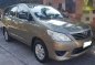 2013 Toyota Innova FOR SALE-1