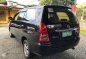 2007 Toyota Innova G MT Gas (Autobee)-0