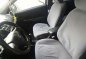Toyota Vios 1.3J FOR SALE-3