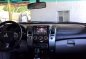 2013 Mitsubishi Montero Spt GTV 4x4 Automatic Transmission-6