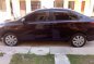 Assume TOYOTA Vios Registered GRAB-3