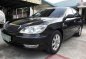 TOYOTA CAMRY 2007 TOP OF THE LINE -0