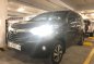 2018 Semi-Brandnew Toyota Avanza 1.5G - Smells brandnew!-1