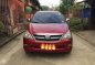 Toyota Innova J 2008 model FOR SALE-0