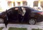 Assume TOYOTA Vios Registered GRAB-4