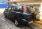 1999 Honda CR-V for sale -0
