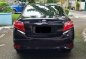  TOYOTA VIOS E • 2014 ACQUIRED MODEL-0