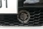 2010 Mitsubishi Montero gls matic for sale -0