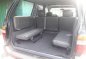2000 Toyota Revo glx FOR SALE-0