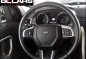2016 Landrover Discovery Sport for sale -0