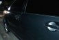Toyota Avanza 1.3 e 2016 FOR SALE-0