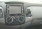2011 Toyota Innova e diesel manual-0