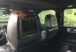 2013 Ford Explorer 3.5L 4wd Limited Top of the line-0