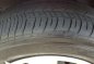 Toyota Innova J 2010model manual trans diesel-0