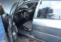 Mistubishi Lancer 1997 Pizza pie for sale -0