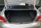 Toyota Vios 2007 Model FOR SALE-0