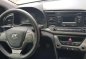 Hyundai Elantra 2017 for sale -0