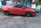 SELLING TOYOTA Vios E Late 2016-0