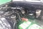 For sale or swap Financing ok Toyota Fortuner g 2005 model-0