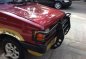 Toyota Tamaraw Wagon FOR SALE-2