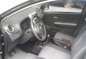2016 TOYOTA Wigo G FOR SALE-0