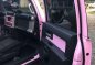 2017 Toyota FJ Cruiser 4x4 AT FOR SALE-0