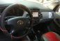 2011 Toyota Innova e diesel manual-1