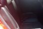 Hyundai Eon 2014 manual gl for sale -0