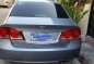 2006 Honda Civic FD 1.8S AT FOR SALE-0
