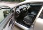 Honda Civic FD 18 vtec 2006 for sale -0