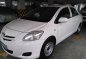2012 Toyota Vios manual transmission-0