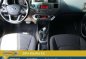 2014 Kia Rio EX for sale -0