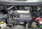 For sale!!! Toyota Innova 2.5 G diesel 2010 manual-0