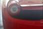 2013 Ferrari 458 Spider Local unit for sale -0