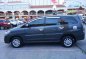 2015 Toyota Innova 2.5G FOR SALE-0