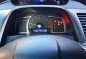 2006 Honda Civic FD 1.8S AT FOR SALE-1