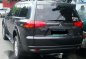 Mitsubishi Montero sports Gls V 2013 AT for sale -0