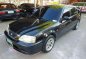 RUSH SALE! 2002 Honda Civic Integra SJ CVT Transmission-0