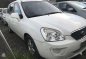 2008 Kia Carens AT DSL for sale -0