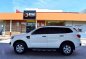 2016 Ford Everest AT Super Fresh 1.038m Nego -0