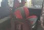Hyundai Starex 2003 for sale -0
