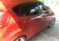 Ford Fiesta S 2011 for sale-0