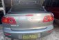 Mazda 3 2005model for sale -0