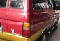 Toyota Tamaraw Wagon FOR SALE-1