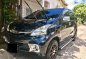 2012 Toyota Avanza Excellent Condition-0