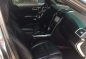 FORD EXPLORER 2013 Automatic 3.5L V6 4WD LIMITED-0