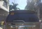 Super fresh TOYOTA Innova G 2013-0