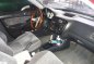 Honda Civic lxi 1998 for sale -0