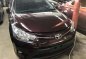 2017 Toyota Vios 1.3 E Dual VVTI Gas Manual-0
