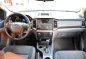 2016 Ford Everest AT Super Fresh 1.038m Nego -1